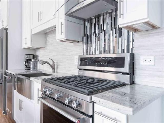 Condo for rent in Chicago Park, Illinois
