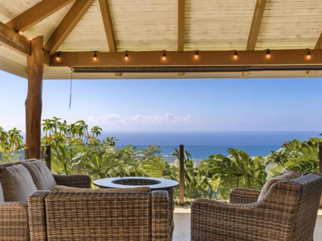 Condo for rent in Hawaii