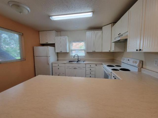 Condo for rent in Colorado
