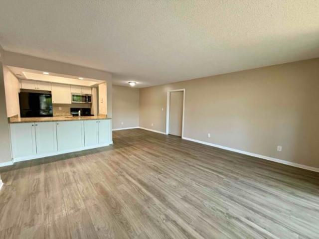 Condo for rent in Stuart, Florida