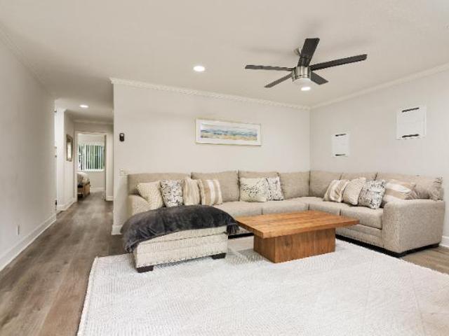 Condo for rent in Jacumba, California