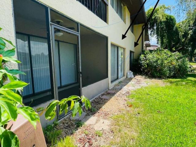 Condo for rent in Saint Petersburg, Florida