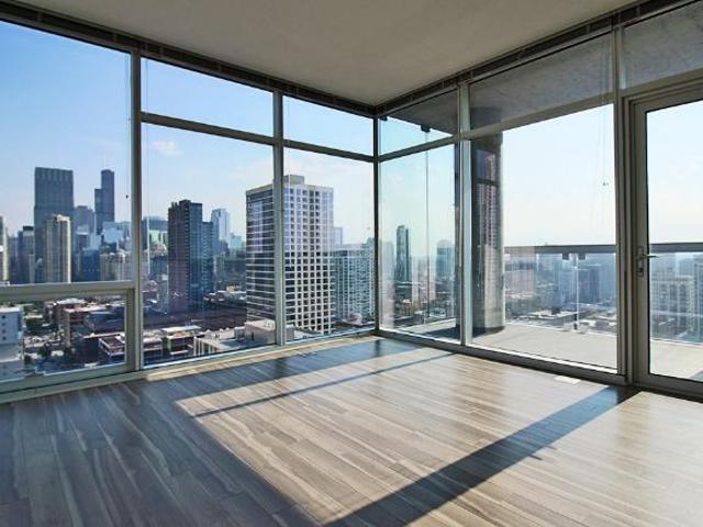 Condo for rent in Chicago Park, Illinois
