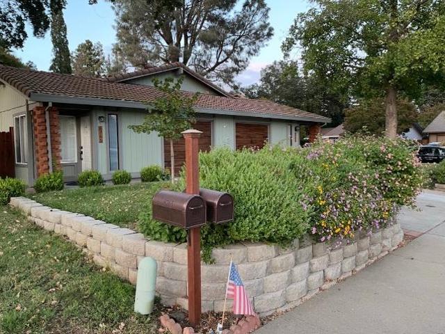Condo for rent in Sacramento, California