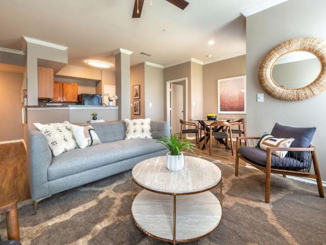 Condo for rent in Benbrook, Texas