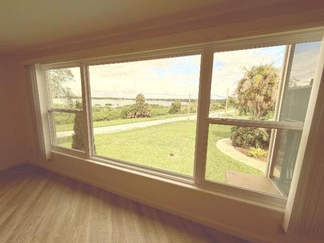 Condo for rent in Leesburg, Florida