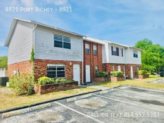 Condo for rent in Florida