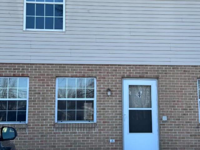 Condo for rent in Fairborn