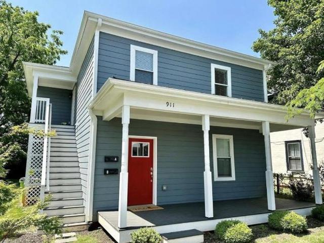 Condo for rent in Virginia