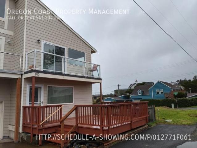 Condo for rent in Oregonia