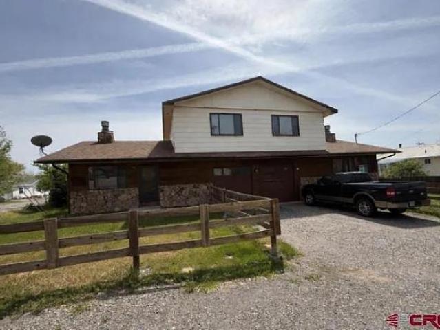 Condo for rent in Cedaredge, Colorado