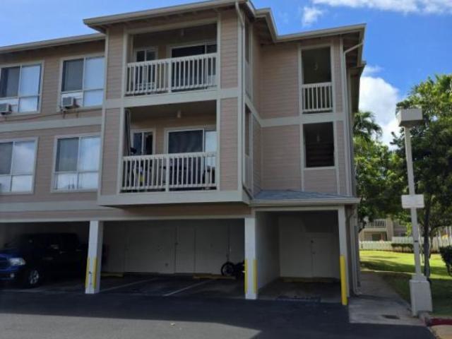 Condo for rent in Ewa Beach, Hawaii