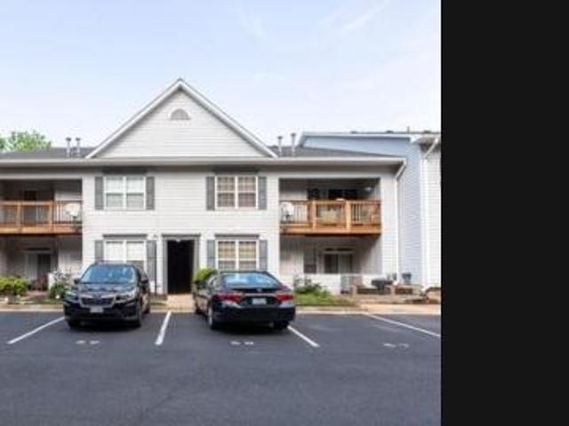 Condo for rent in Virginia