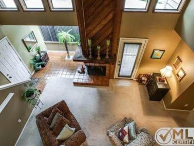 Condo for rent in Dallas, Texas