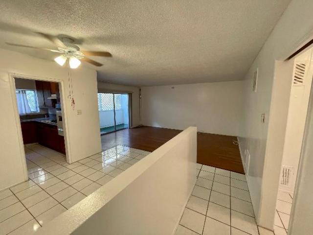 Condo for rent in Santa Monica, California