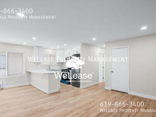 Condo for rent in Spring Valley Condo for rent in Spring Valley