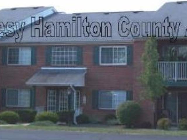 Condo for rent in Belmont, Ohio