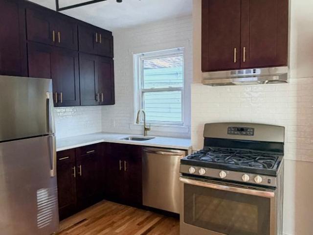 Condo for rent in Boston, Massachusetts