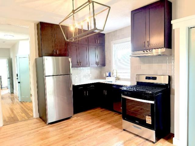 Condo for rent in Boston, Massachusetts