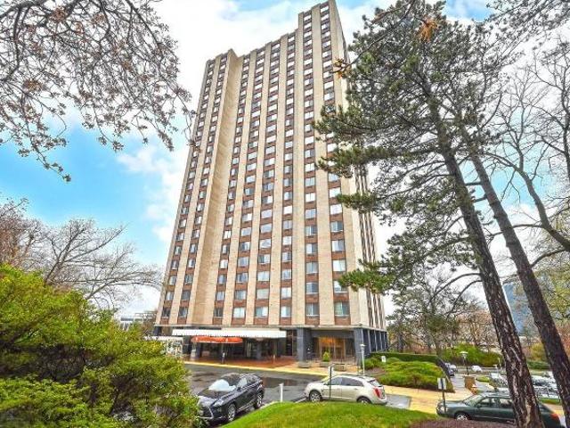 Condo for rent in Gaithersburg, Maryland