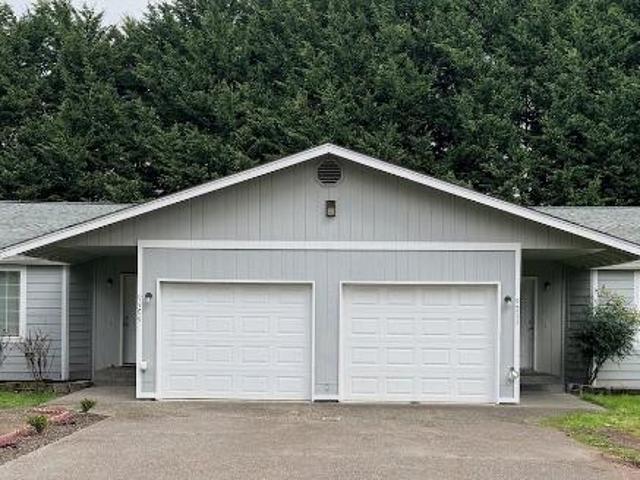 Condo for rent in Tacoma, Washington