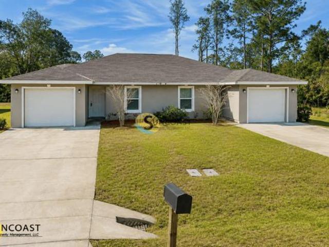 Condo for rent in Palm Coast, Florida