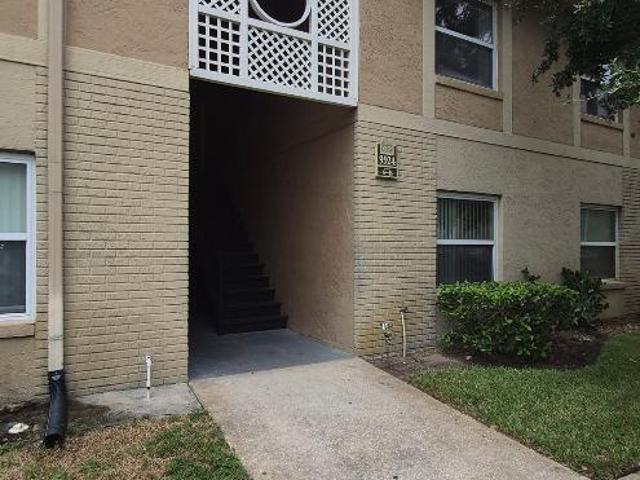 Condo for rent in Orlando, Florida