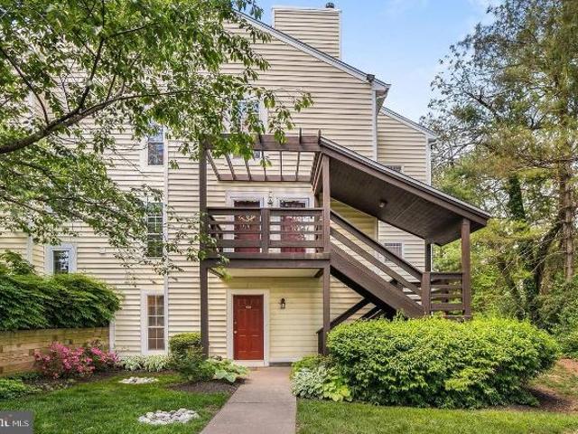 Condo for rent in Virginia