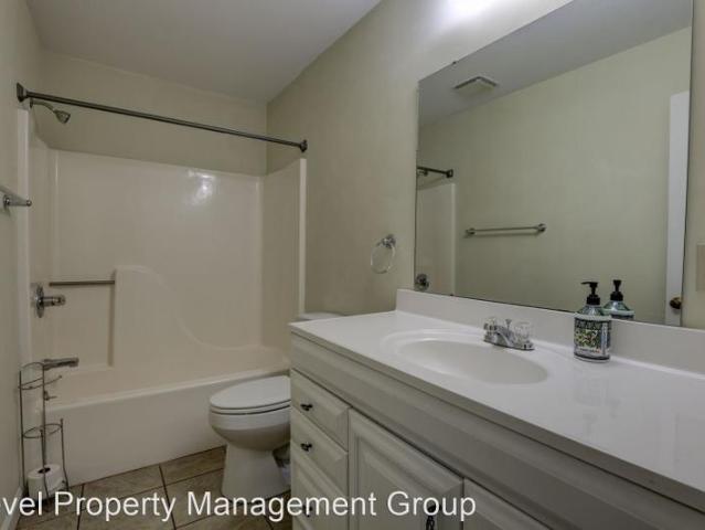 House for rent in Fairhope