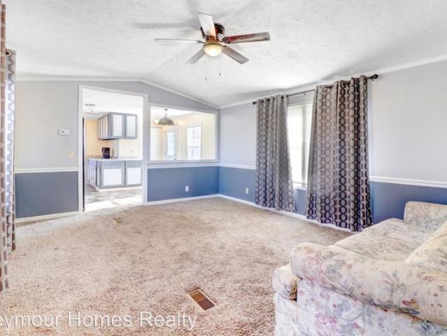 House for rent in Kinston