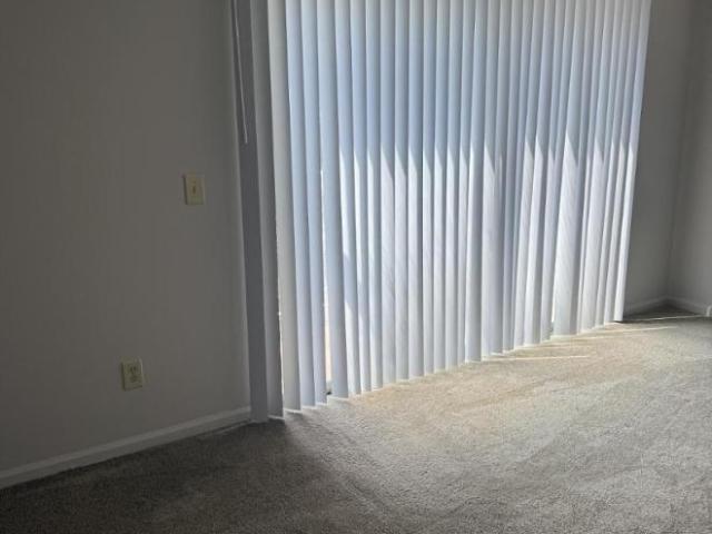 Apartment for rent in Effingham, South Carolina