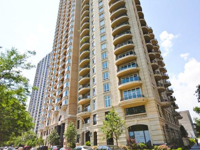 Property for rent in Chicago Park, Illinois