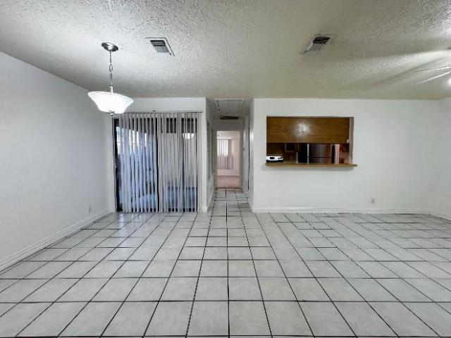 Property for rent in Denton, Texas
