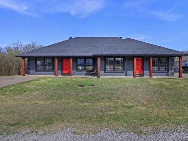 Property for rent in Denton, Texas