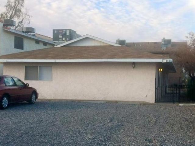 Property for rent in Bullhead City, Arizona