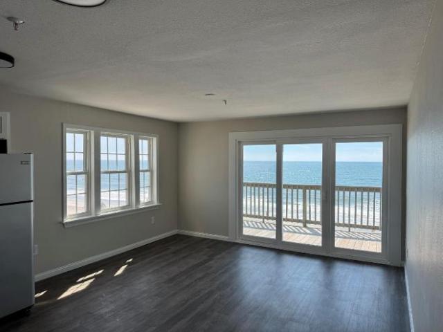 Apartment for rent in Murrells Inlet, South Carolina