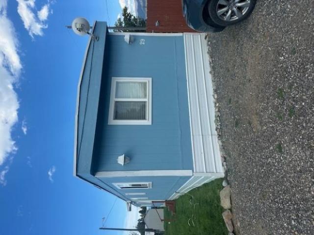 Property for rent in Boulder, Montana