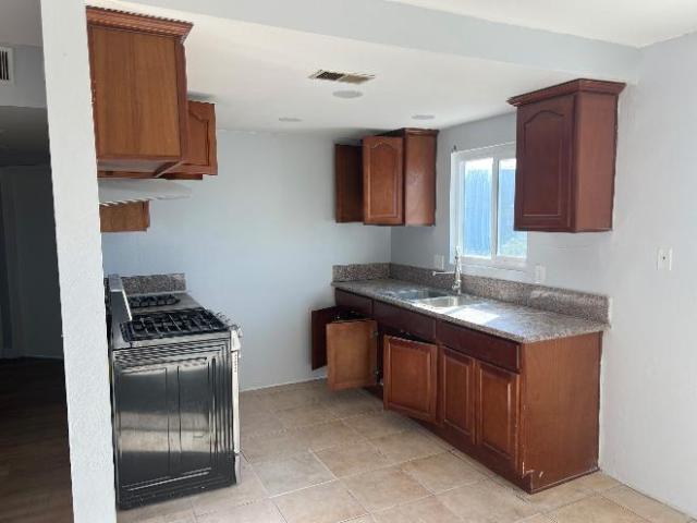 Property for rent in Pico Rivera, California