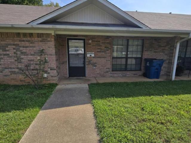 Property for rent in Jacksonville, Cherokee County