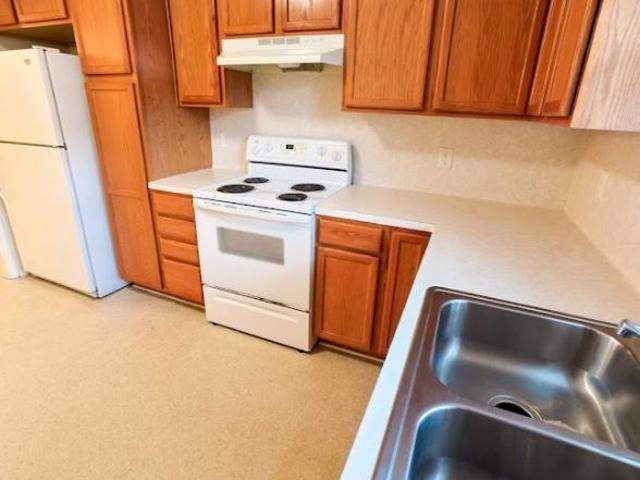 Property for rent in Jacksonville, Texas