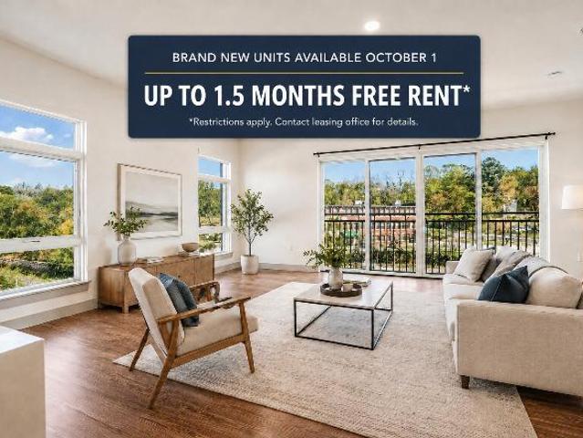 Property for rent in Massachusetts