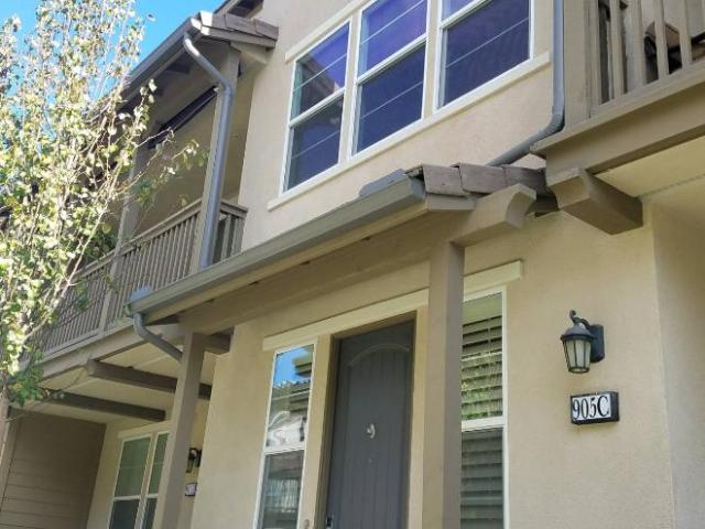 House for rent in West Covina