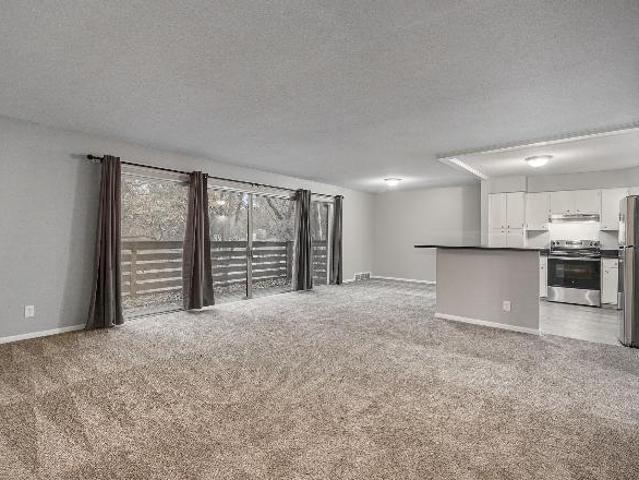 Property for rent in Kansas