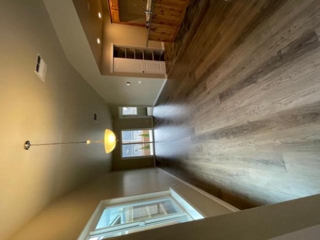 House for rent in Grants Pass, Josephine County
