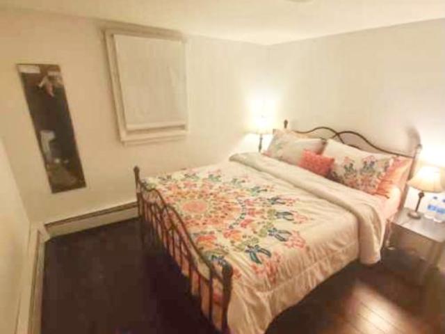 House for rent in Montour, Pennsylvania