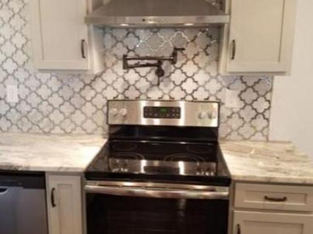 House for rent in Greenville