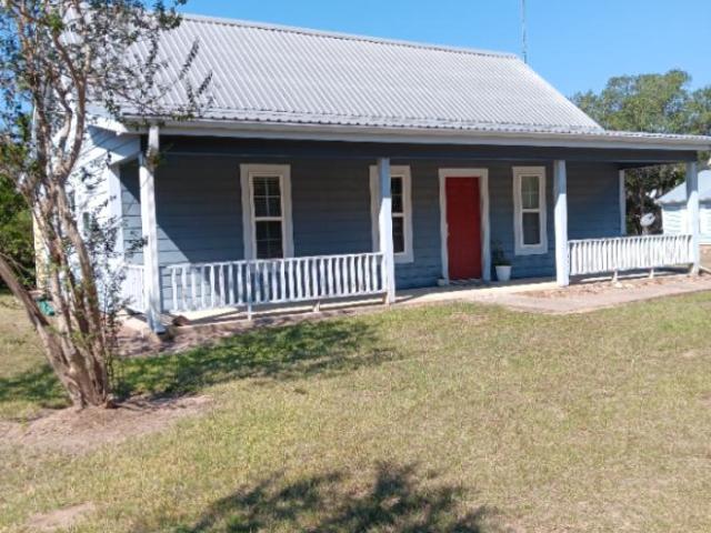 House for rent in New Ulm, Texas