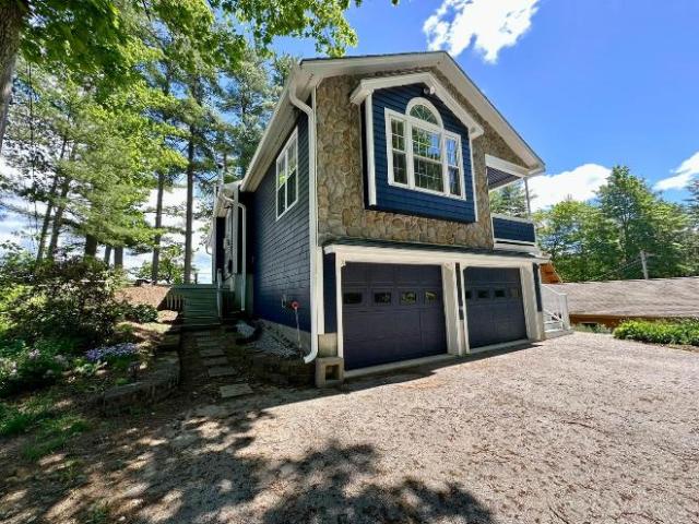 House for rent in Acton, Maine