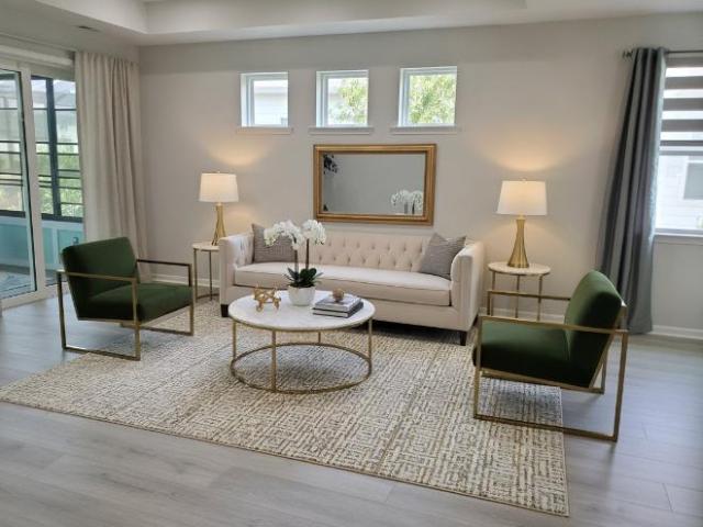 House for rent in Hardeeville, South Carolina