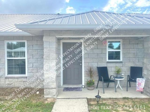 House for rent in Belleview, Florida